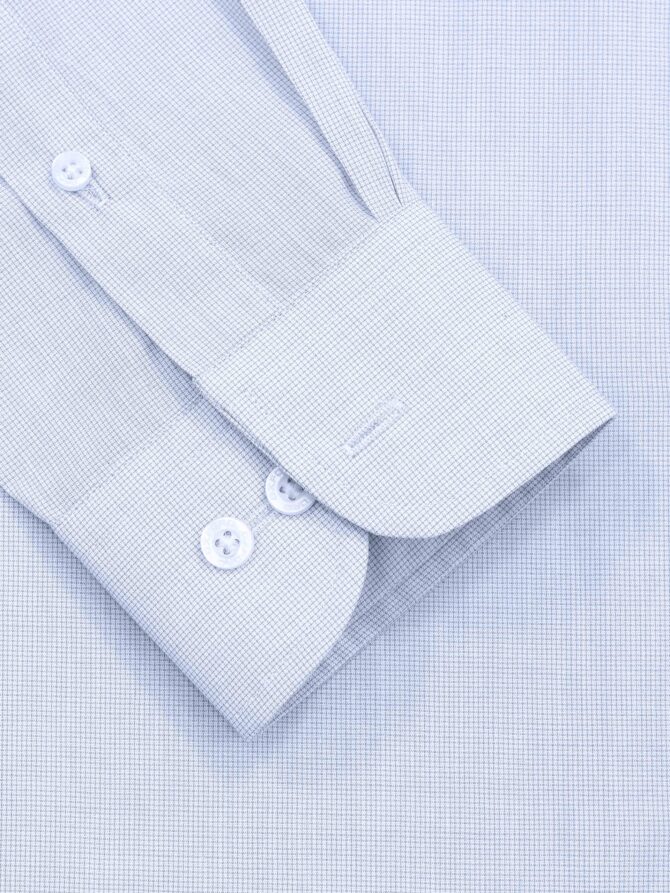 CVC Formal Shirt - Image 2
