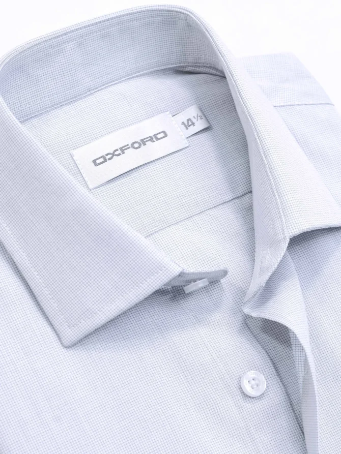 CVC Formal Shirt - Image 3