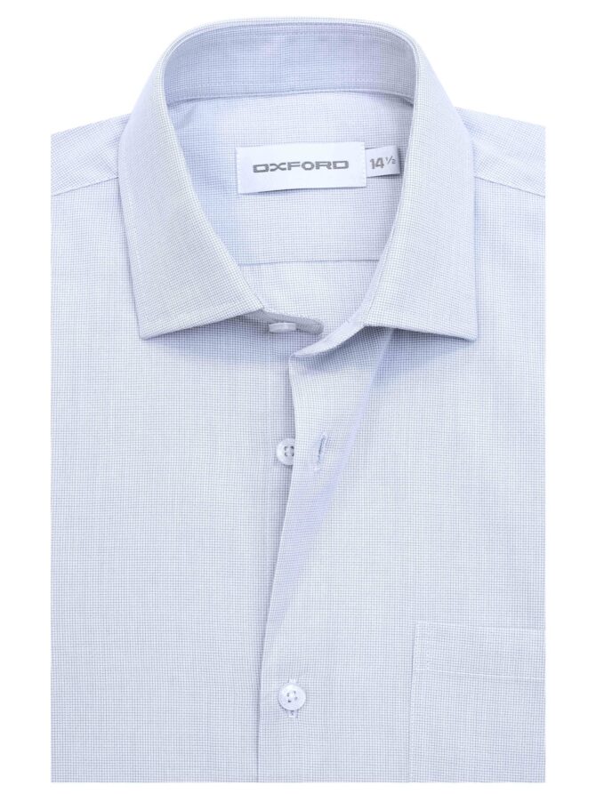 CVC Formal Shirt - Image 4