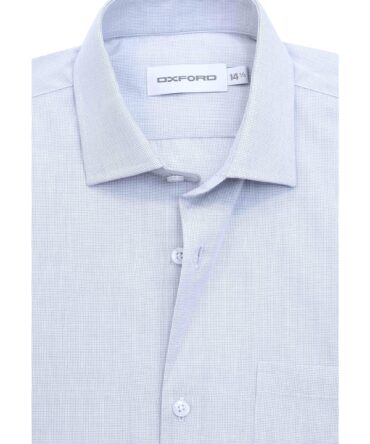 CVC Formal Shirt