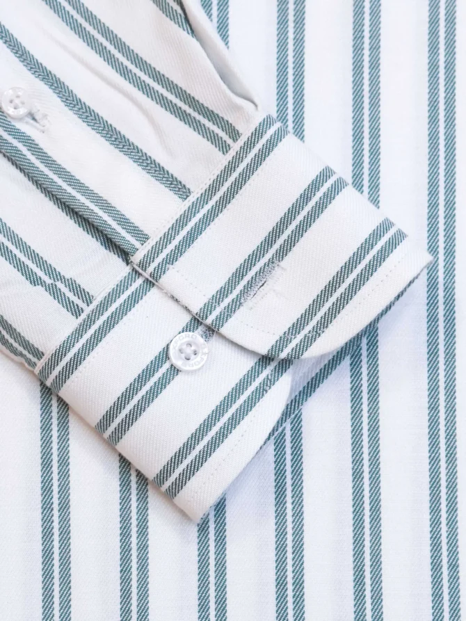 CVC Formal Shirt 2 - Image 2