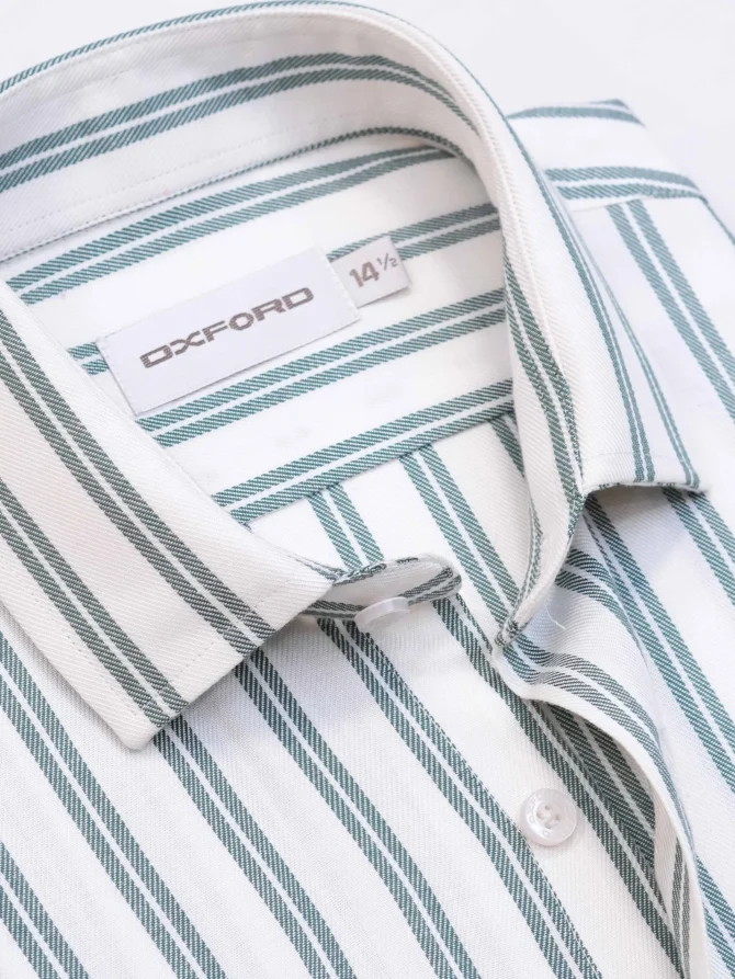 CVC Formal Shirt 2 - Image 3