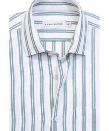 CVC Formal Shirt 2