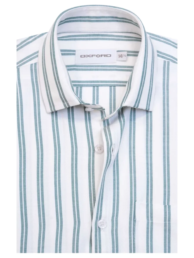 CVC Formal Shirt 2
