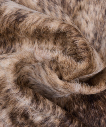 Cowhide Rug JAN25-030 (250cm x 215cm)