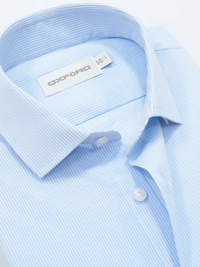 CVC Formal Shirt 3 - Image 3