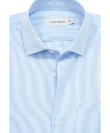 CVC Formal Shirt 3