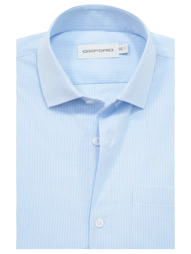 CVC Formal Shirt 3