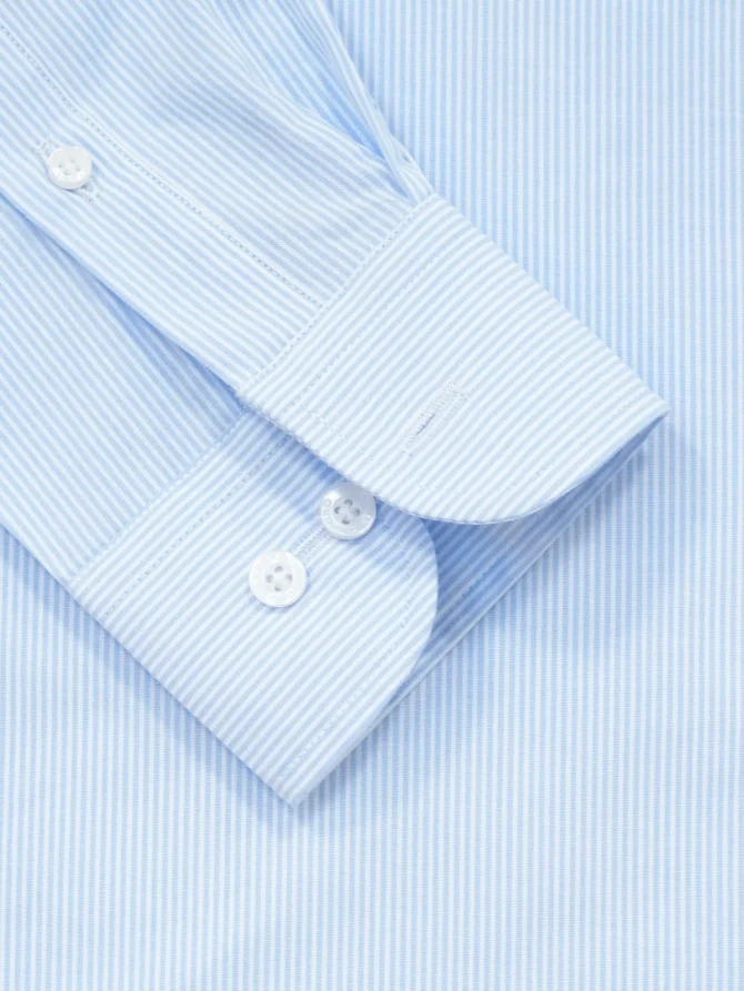 CVC Formal Shirt 3 - Image 2
